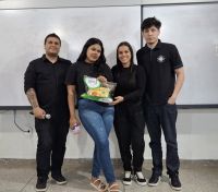 ZN-Acadêmicos_4