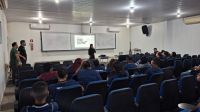 ZN-Acadêmicos_7