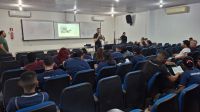 ZN-Acadêmicos_8