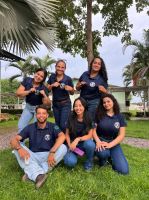 Equipe_responsavél_pelo_Projeto