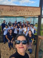 Visita_de_alunos_na_horta_01