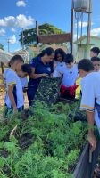 Visita_de_alunos_na_horta_02