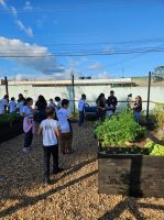Visita_de_alunos_na_horta_03