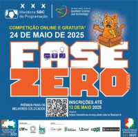 Banner_fase_zero