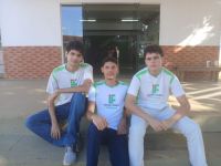 Debugadores_da_BR364