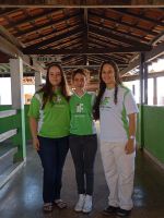 Rainhas_do_loop