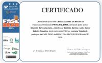 certificado_debugadores