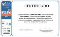certificado_rainhas_do_loop