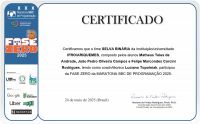 certificado_selva_binaria