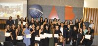 CERTIFICAÇÃO_3