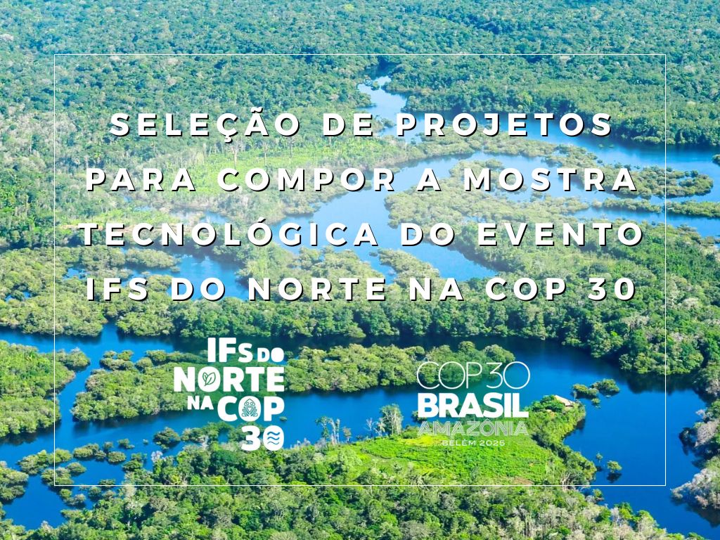 Chamada abre seleção para representação de Rondônia na M...