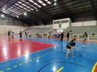Basquete_01