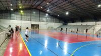 Treinamento_01