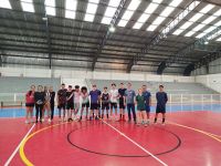 Turma_Basquete