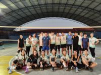 Turma_Futsal