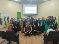 ASSISTENTE_EM_ADMINISTRAÇÃO
