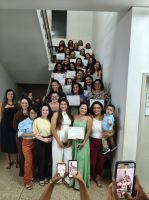 Mulheres_Mil_-_Jaru_4