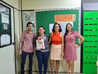 Ariquemes-Biblioteca_1