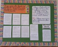 Ariquemes-Biblioteca_3