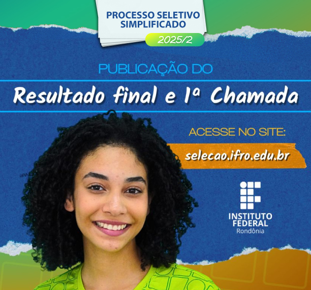 Iniciadas as matrículas on-line em primeira chamada do Proce...
