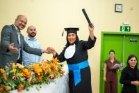 ZN-Certificações_2