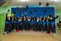 ZN_-Turma_Técnico_em_Administração