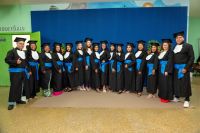 ZN_-_Turma_Técnico_em_Adm