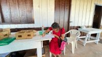 MorarVilhena_6