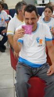 AlunosLuiz_Fernando