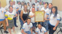 Quadro_entregue_para_APAE_01