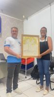 Quadro_entregue_para_APAE_2