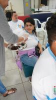 Teve_degustação_de_chocolates_do_projeto_Escola_de_Chocolates_01