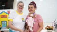 Curso_Boneca_Pano_01