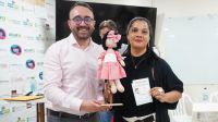 Curso_Boneca_Pano_04
