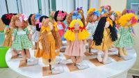 Curso_Boneca_Pano_05