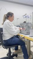 Curso_Corte_e_Costura_01