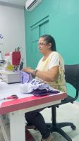 Curso_Corte_e_Costura_02