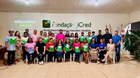 Curso_Informática