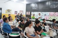 Curso_Mídias