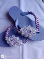 Curso_chinelo_customizado