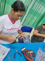 Curso_chinelo_customizado_01