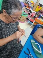 Curso_chinelo_customizado_02