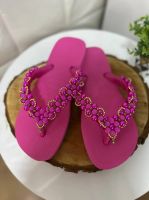Curso_chinelo_customizado_03