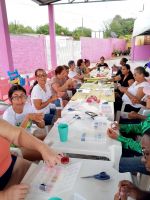Curso_chinelo_customizado_04