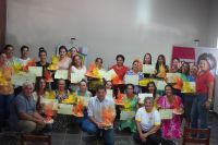 certificação