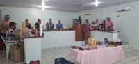 curso_de_Sabonete_Artesanal