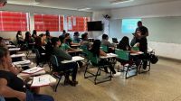 FIC-Guajará_3