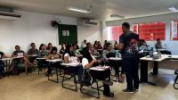 FIC-Guajará_5