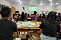 Alunos_indígenas_da_Licenciatura_Intercultural_da_UNIR_02