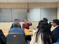 Agenda_IFRO_Institucional_em_Brasília_1